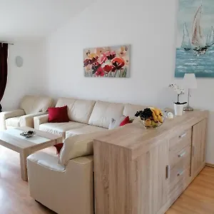 apartment-pasa-medulin.pula-hotels.org/