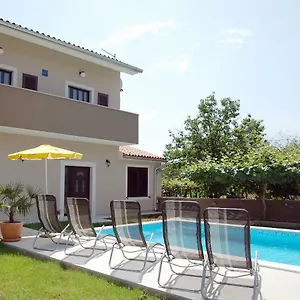 apartman-milena-pula.pula-hotels.org/